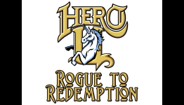 Class is Back in Session: Hero-U Returns To Kickstarter