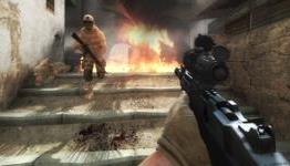 Bundle Stars Drops Insurgency’s Price to Under $4