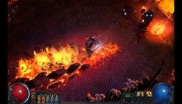 Path of Exile: The Awakening Supporter Packs Achieve Record Sales