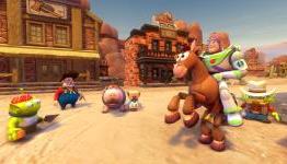Four Surprisingly Great Movie Tie-In Games
