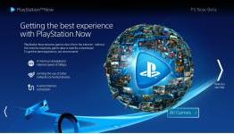 One month with the PlayStation Now UK Beta – Impressions | Parallax Play
