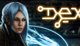Dex: Review | Should You Play This Game?