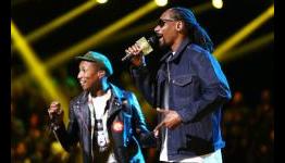 The Voice Season 8 Episode 26 Review: “Live Semi-Final Results” | TVOM