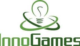 Interview With InnoGames’ Fabio Lo-Zito