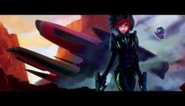 2AwesomeStudio Kickstarter Failed as 7K Pledge Gets Removed at the Final Stretch