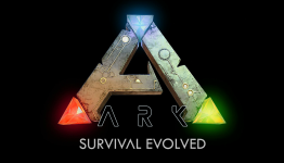 ARK Arrives In 2016