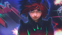 Studio devastated after €7k Kickstarter fraud
