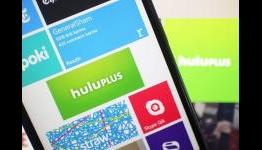 AT&T users to get free Hulu content later this year