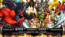 Wrath of Belial – Guide, Cheats and Strategy Tips