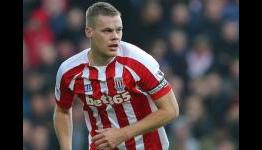 Shawcross: I won’t seek a move for an England recall