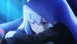 Plastic Memories Episode 6 – Animenewsnetwork