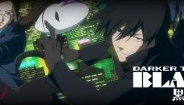 North American Anime, Manga Releases, May 10-16