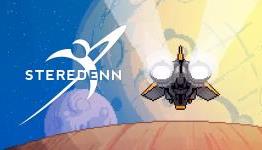 New Gameplay Trailer for Steredenn, and Launching May 18th on Steam Early Access