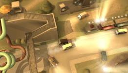 Does Not Commute Review | AppGamer
