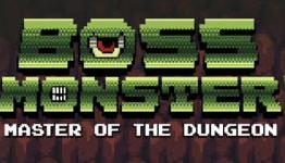 Boss Monster Review | AppGamer