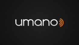 Dropbox Acquires and Shuts down Voiceover Startup Umano