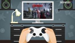 Avengers: Age Of Ultron Deserves A Tie-In Video Game Based On Marvel: Ultimate Alliance