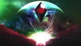 No Man’s Sky could get a Blu-ray release teases PlayStation UK boss