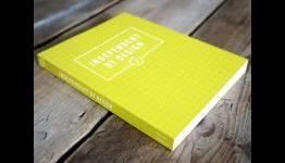 Looking for a new coffee table games book? Independent by Design might be for you