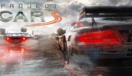 Project CARS Review | Gamepressure
