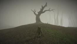 Lifeless Planet Review – Solitary Storytelling – CramG
