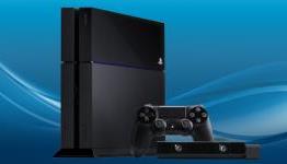 PlayStation’s Gara talks price wars, Bloodborne, No Man’s Sky and Black Friday