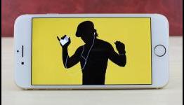 Apple Music may launch exclusive social network for artists