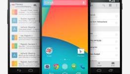 LG Considering Making The Next Nexus Device