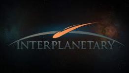 Interplanetary 1.0 Available Now On Steam For Windows, Mac And Linux
