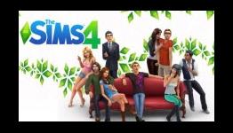 The next The Sims 4 DLC will be launched in a few days