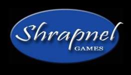 The Shrapnel Games Annual Memorial Day Wargame Sale Event