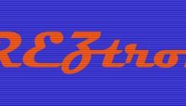 REZtron Hosting A SEGA Saturday Party On Bank Holiday Saturday 23rd May
