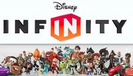 Special: Disney Infinity is doing it right