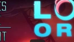 15 Minutes of Fame: Lost Orbit
