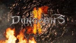 Dungeons 2 Review | Gamers Heroes