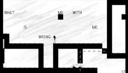 Sym Review | GodisaGeek