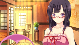 Secrets Revealed in the No One But You Demo – Cliqist