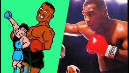 12 Knockout Facts About Nintendo’s ‘Punch-Out!’