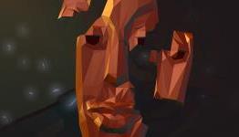 Dev Blog: Religious Interpretation in Crest – Did Mankind Shape God?