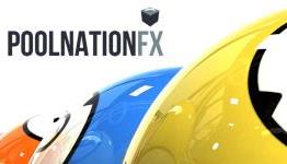 Games with Gold special – Pool Nation FX Review