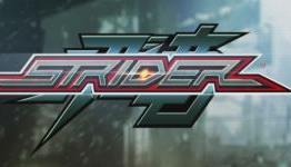 Capcom Publisher Weekend Sale Hits Steam