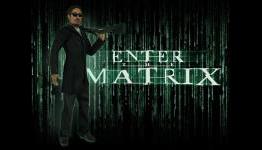 Can You Believe It Was 12 Years Ago Today That Enter the Matrix Hacked into Xbox? | Pure Xbox