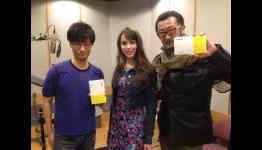 Konami Promise to Clarify on Kojima Fallout