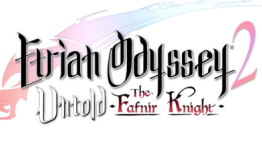 Etrian Odyssey 2 Untold Gets Free 3DS Themes, Princess Arianna Trailer
