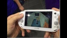 Back In 1995 Developer In Talks With Sony To Bring It To PS4, PS Vita