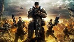 Microsoft Punishes Gears Leakers By (Temporarily) Bricking Xbox Ones