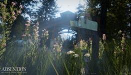 Absention – True Survival Horror With No Scripted Scares, Beautiful Visuals and A Haunting Story