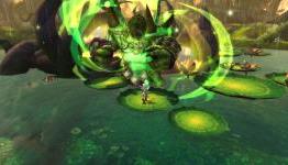 World of Warcraft’s 3M subscriber drop is not a problem, one analyst says