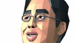 Nintendo Gets A New Life