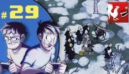 Don’t Starve Together: Play Pals #29